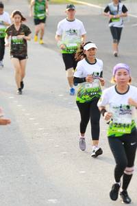 BIB: 2544
                            <button type="button" onclick="openModal(3533224)" class="btn btn-primary btn-sm float-right btn-popup" data-toggle="modal" data-target=".modal-high-quality">
                        <i class="fas fa-shopping-cart"></i> Add to Cart
                    </button>
                                            <button type="button" onclick="isThisMe(3533224, true)" class="btn btn-success btn-sm float-right btn-popup btn-isme hidden" data-toggle="tooltip" data-placement="bottom" title="นี่คือรูปของคุณใช่ไหม คลิกที่นี่เพื่อเอาเข้าอัลบั้ม">
                        <i class="fas fa-plus"></i> Add to album
                    </button>
                    <button type="button" onclick="isThisMe(3533224, false)" class="btn btn-warning btn-sm float-right btn-popup btn-isnotme hidden">
                        <i class="fas fa-ban"></i> Remove from album
                    </button>